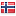 spyworld.no server is located in Norway